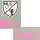 MLS /TV +Lowe's (26专用色/粉TV+右袖广告)