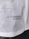 26-27 ACM Away Player Version Soccer Jersey