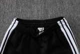 26-27 RMA White Jacket Tracksuit #A26017