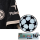 UCL +Polestar (欧冠新章+左袖广告)