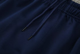 26-27 Argentina White Jacket Tracksuit
