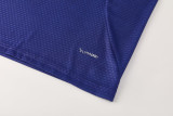 26-27 Japan Fancy blue Training Short Suit