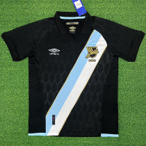 26-27 Guatemala Away Fans Soccer Jersey