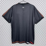 2014-2015 ST PAULI Home Retro Soccer Jersey