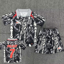 26-27 England Palace #7 NK-Palace Joint Edition Kids Training (有领)