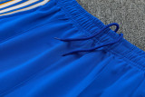 26-27 RMA Fancy blue Jacket Tracksuit