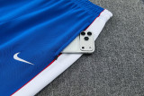 26-27 CHE Fancy blue Jacket Tracksuit