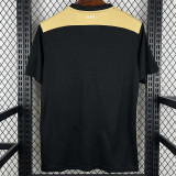 2018-2019 Ajax Away Retro Soccer Jersey