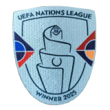 26-27 Portugal White Special Edition Player Version Training shirts