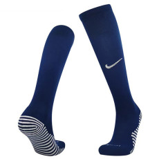 26-27 Netherlands Away Royal blue Socks