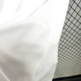 1990 England Retro Special Edition Soccer Jersey