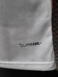 26-27 Inter Miami Pink White Special Edition Player Version Training shirts