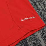 2012-2013 Bayern Home Kids Retro Soccer Jersey