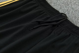 26-27 LIV Dark green Short shirts and Long trousers Suit