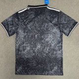 25-26 RMA Black Special Edition Polo Short Sleeve