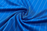 25-26 RMA Blue Tank top and shorts suit