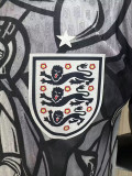 26-27 England NK-Palace Joint Edition Player Version Training shirts (有领)