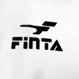 2002-2003 Botafogo Special Edition Retro Soccer Jersey