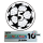 UCL (新平条 5)