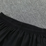 26-27 Germany White Windbreaker Suit (风衣套装)