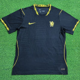 26-27 CHE Away Player Version Soccer Jersey