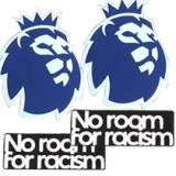 26-27 CHE Away Fans Soccer Jersey
