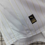 26-27 FK Bodø/Glimt Away Fans Soccer Jersey