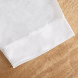 2011-2012 INT Away Retro Soccer Jersey