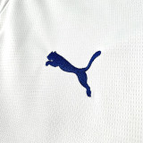 26-27 BaHia Home Fans Soccer Jersey