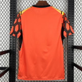 26-27 PSV Red Special Edition Fans Soccer Jersey