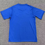 26-27 Slovenia Home Fans Soccer Jersey