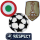 UCL +cpi +FFWC2010 (欧冠+俱盾2010NK上+圈NK下)