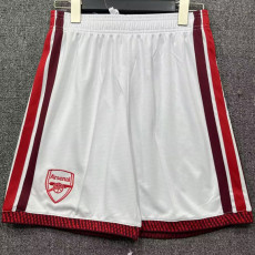 26-27 ARS Home Shorts Pants