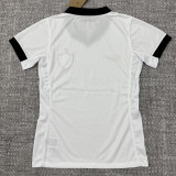 26-27 Atletico Mineiro Away Women Soccer Jersey (女)