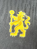 26-27 CHE Away Long Sleeve Player Version Soccer Jersey (长袖球员)