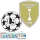 UCL +Intercontinental 2024 (洲际盾中间+新平条15)