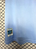25-26 Como Fourth Joint Edition Fans Soccer Jersey