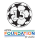 UCL (新平条15)右袖