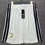 26-27 JUV Home Shorts Pants