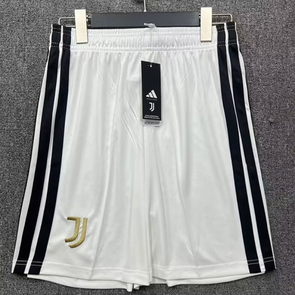 26-27 JUV Home Shorts Pants