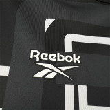 26-27 Santa Cruz Black Training shirts