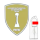 HP+ Intercontinental 2024 (洲际盾中间+左袖广告)