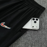 26-27 France Light green Windbreaker Suit (风衣套装)