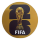 World Cup Debut (胸前首秀)
