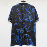 26-27 Argentina Away 1:1 Fans Soccer Jersey