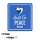 Stage2 (PEACE 深蓝底)左