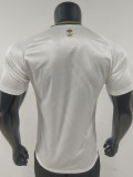26-27 Saudi Arabia Away Player Version Soccer Jersey