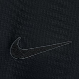 26-27 Norway Away Fans Soccer Jersey