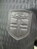 26-27 Norway Away Player Version Soccer Jersey
