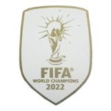 26-27 Argentina Away 1:1 Fans Soccer Jersey